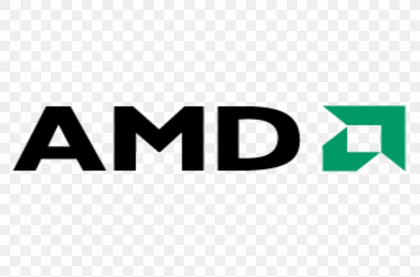 Advanced Micro Devices, Inc. V. Intel Corp. Logo Microprocessor, PNG, 1200x794px, Advanced Micro Devices, Adobe Systems, Area, Brand, Central Processing Unit Download Free