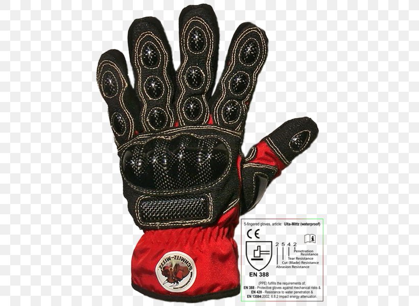 Amazon.com Glove Waterproofing Clothing Ulta Beauty, PNG, 450x600px, Amazoncom, Baseball Glove, Bicycle Glove, Clothing, Finger Download Free