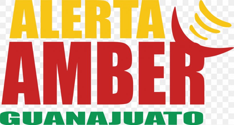 AMBER Alert Guanajuato Logo Photography Image, PNG, 1177x634px, Guanajuato, Area, Banner, Brand, Location Download Free