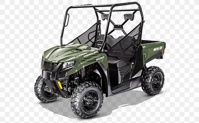 Arctic Cat Side By Side Plymouth Prowler Car Motorcycle, PNG, 2000x1236px, Arctic Cat, Allterrain Vehicle, Auto Part, Automotive Design, Automotive Exterior Download Free