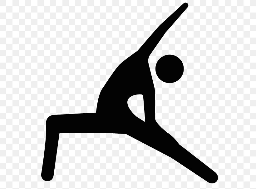 Ashtanga Vinyasa Yoga Yogi Physical Fitness, PNG, 662x604px, Yoga, Aerobic Exercise, Ashtanga Vinyasa Yoga, Black And White, Flexibility Download Free