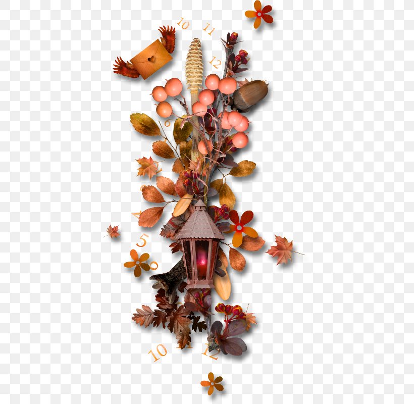 Autumn Blog Clip Art, PNG, 413x800px, Autumn, Blog, Christmas Ornament, Email, Information Download Free