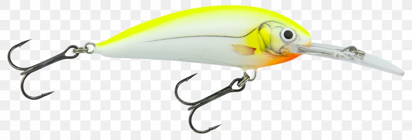 Bait Fish Fishing Baits & Lures, PNG, 3451x1178px, Bait, Angling, Animal, Bait Fish, Beak Download Free