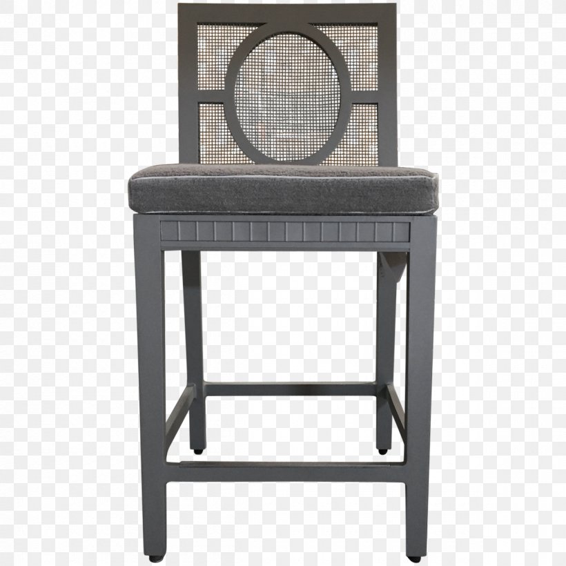 Bar Stool Table Chair Furniture JANUS Et Cie, PNG, 1200x1200px, Bar Stool, Aluminium, Bar, Chair, Countertop Download Free