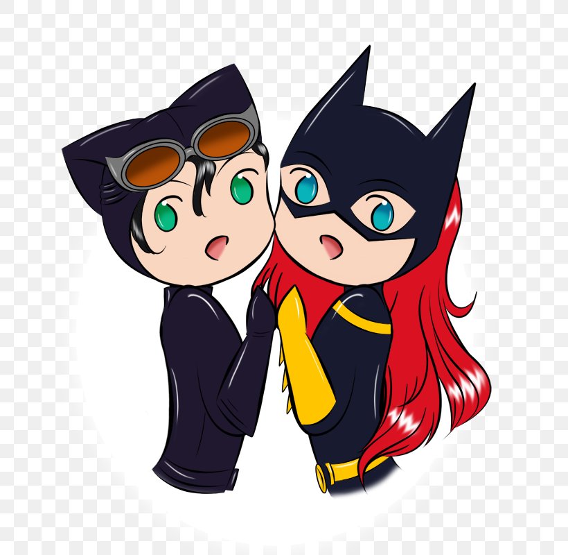 Batgirl Catwoman Batwoman Barbara Gordon Poison Ivy, PNG, 800x800px, Batgirl, Art, Barbara Gordon, Batman, Batwoman Download Free
