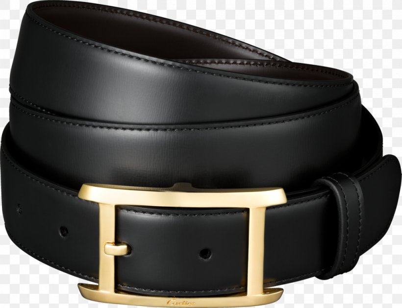 Belt Cartier Leather Buckle Strap, PNG, 1024x786px, Belt, Belt Buckle, Belt Buckles, Buckle, Cartier Download Free