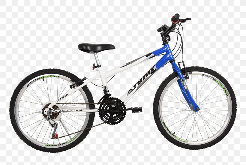 Bicycle Frames Mountain Bike Cycling Electric Bicycle, PNG, 800x550px, Bicycle, Automotive Tire, Bicycle Accessory, Bicycle Brake, Bicycle Cranks Download Free