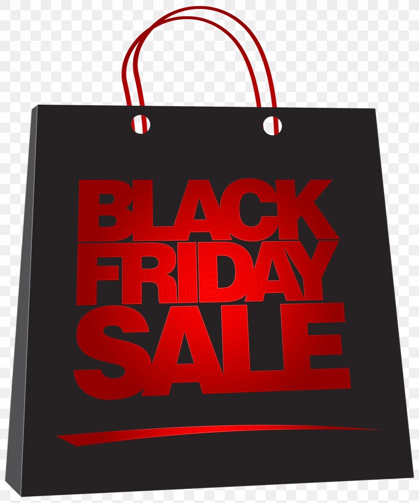 Black Friday Shopping Bag, PNG, 2497x3000px, Black Friday, Bag, Cyber Monday, Discounts And Allowances, Handbag Download Free