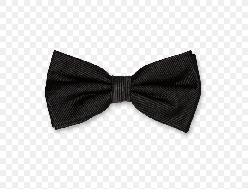 Bow Tie Necktie Tuxedo Satin Formal Wear, PNG, 624x624px, Bow Tie, Black, Clothing, Collar, Cravat Download Free