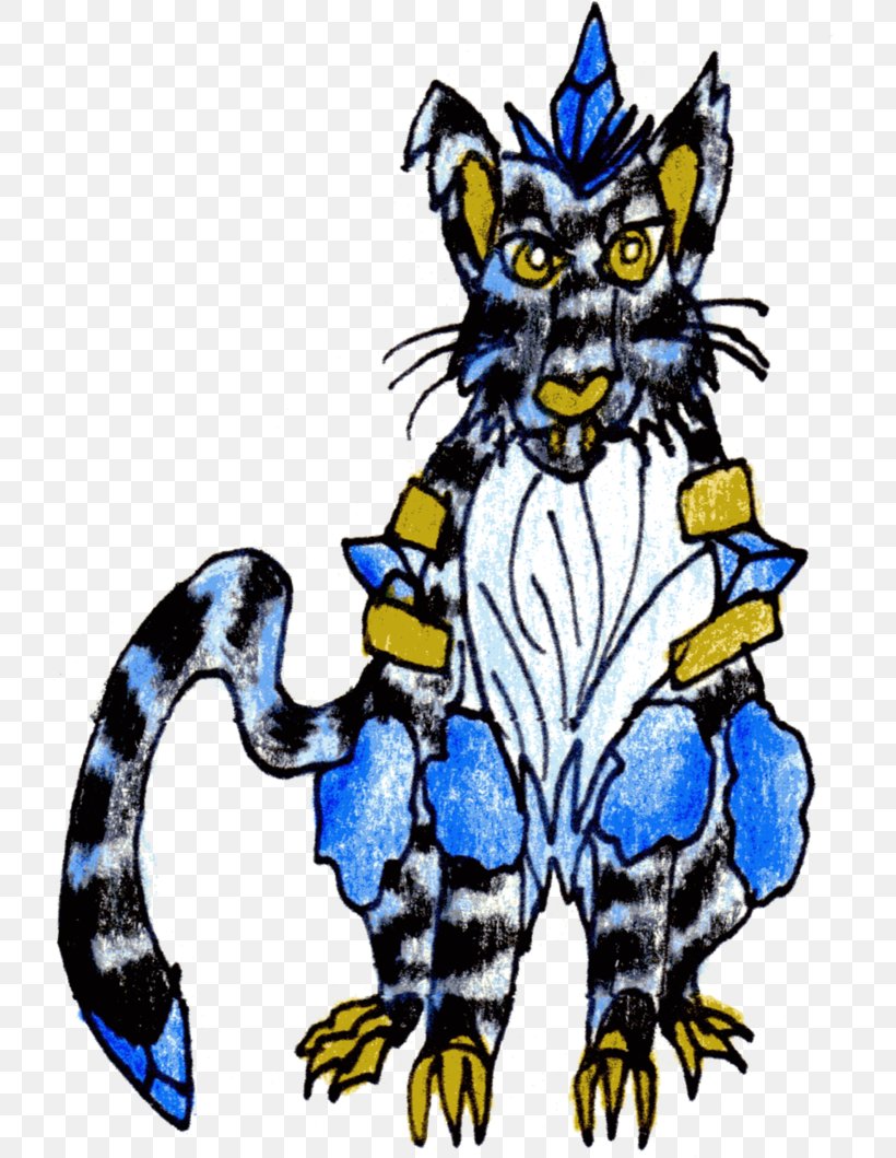 Cat Tiger Tail Clip Art, PNG, 754x1059px, Cat, Art, Carnivoran, Cat Like Mammal, Fictional Character Download Free