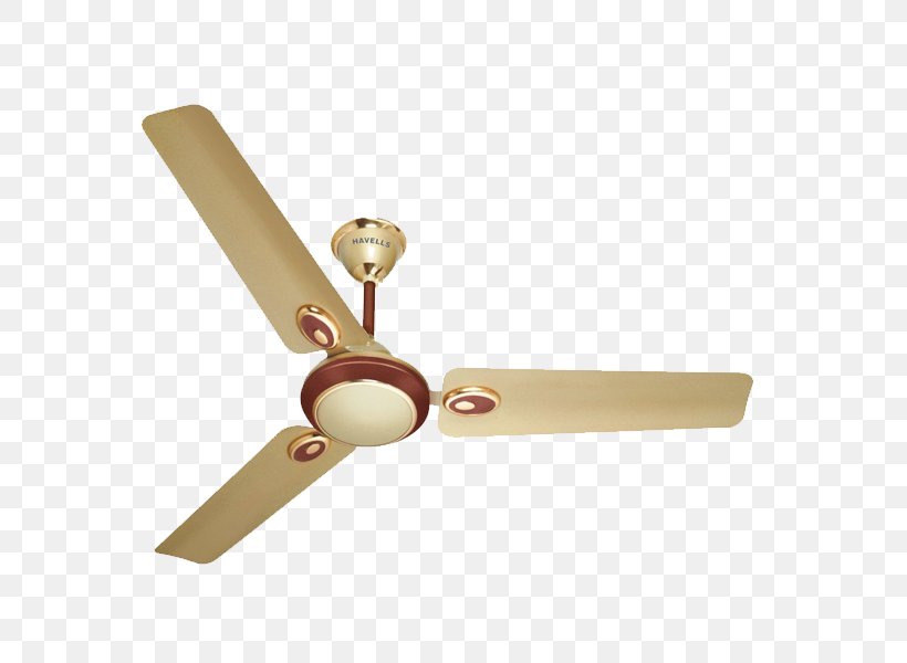 Ceiling Fans Havells Blade Energy Conservation, PNG, 600x600px, Ceiling Fans, Blade, Ceiling, Ceiling Fan, Efficient Energy Use Download Free