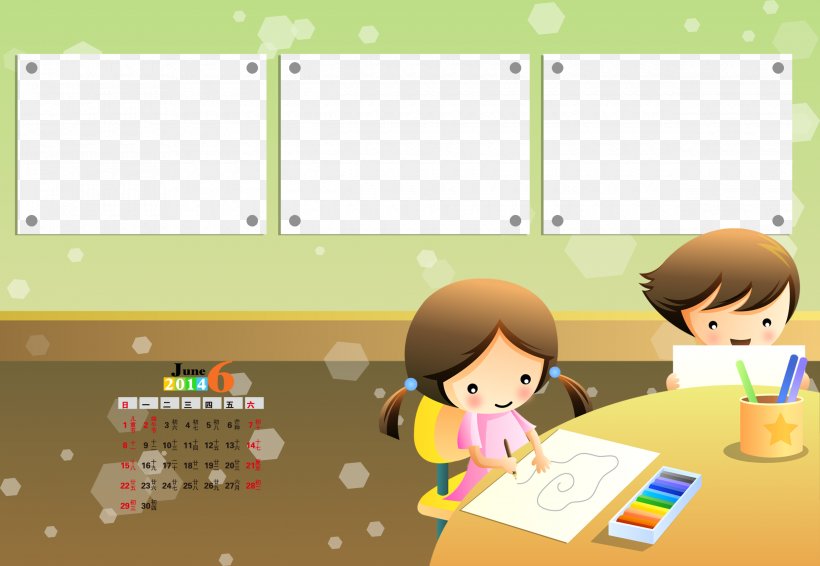 Child Drawing Illustration, PNG, 2480x1713px, Child, Art, Cartoon, Drawing, Footage Download Free