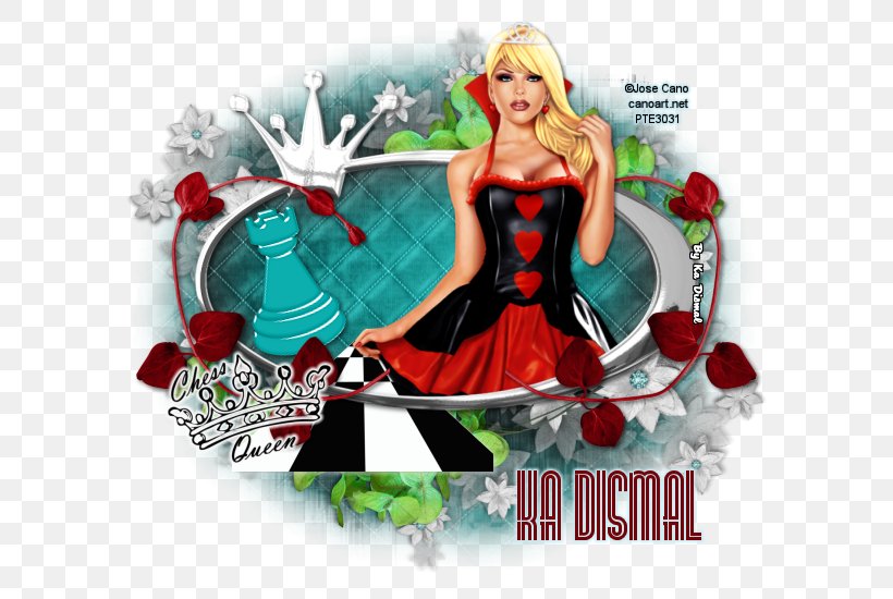 Christmas Ornament Character Fiction, PNG, 600x550px, Christmas Ornament, Character, Christmas, Fiction, Fictional Character Download Free