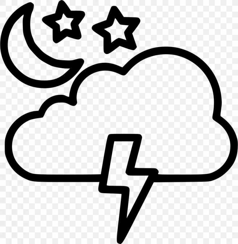 Clip Art, PNG, 956x980px, Weather, Blackandwhite, Cloud, Coloring Book, Line Art Download Free