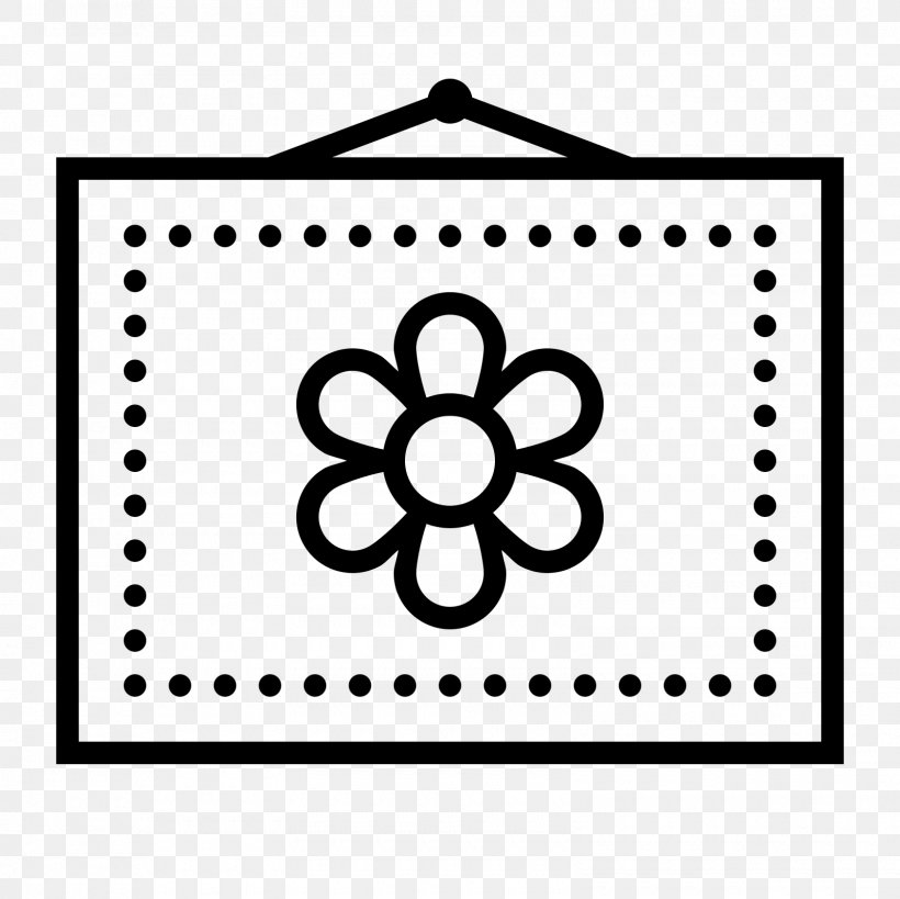Flower Clip Art, PNG, 1600x1600px, Flower, Area, Black, Black And White, Chef Download Free