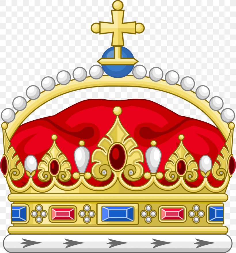 Crown Jewels Of The United Kingdom Crown Of Queen Elizabeth The Queen Mother Imperial State Crown Clip Art, PNG, 1818x1949px, Crown Jewels Of The United Kingdom, Crown, Crown Jewels, Free Content, Imperial State Crown Download Free