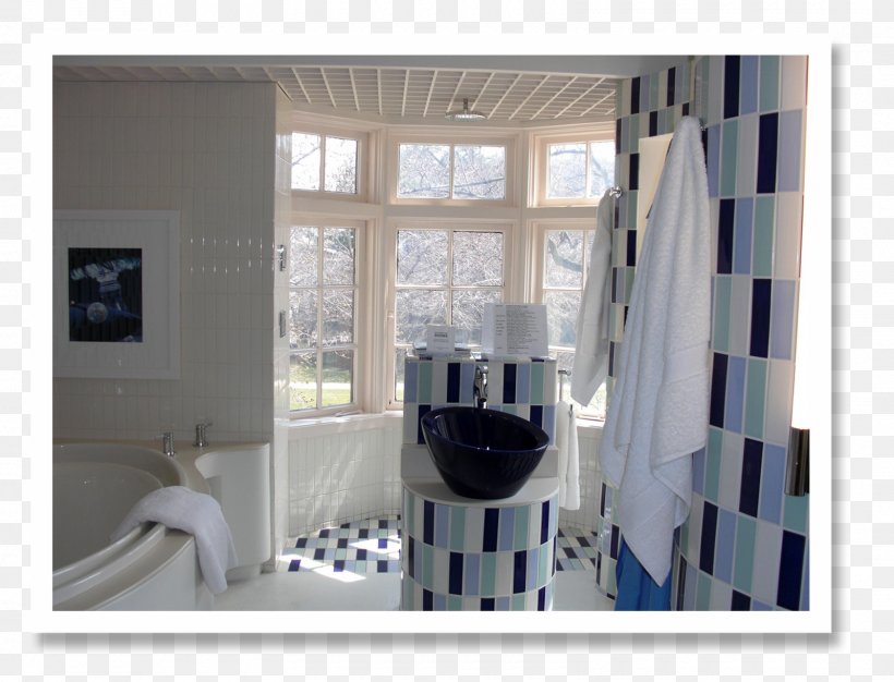 Curtain Living Room Bathroom Floor Kitchen, PNG, 1600x1223px, Curtain, Bathroom, Daylighting, Decor, Dnevnik Download Free