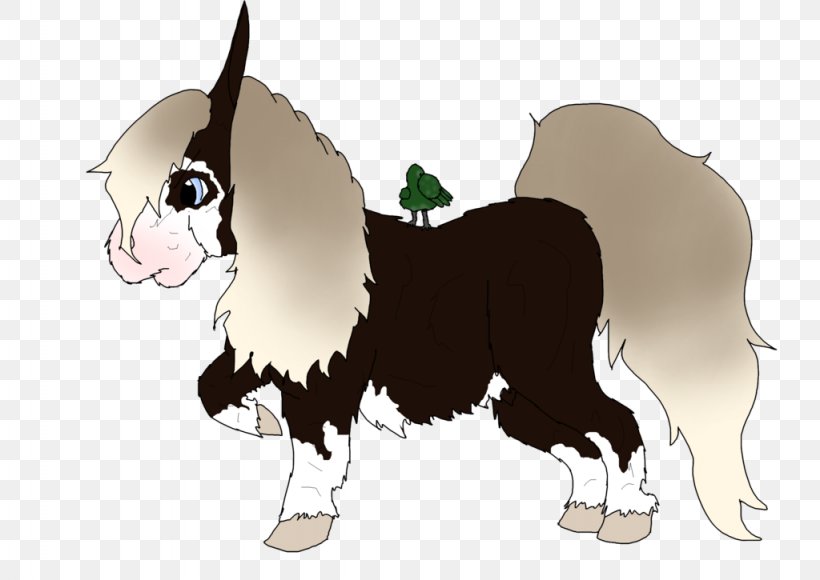 Donkey Camel Cattle Goat Pack Animal, PNG, 1024x725px, Donkey, Camel, Camel Like Mammal, Cartoon, Cattle Download Free