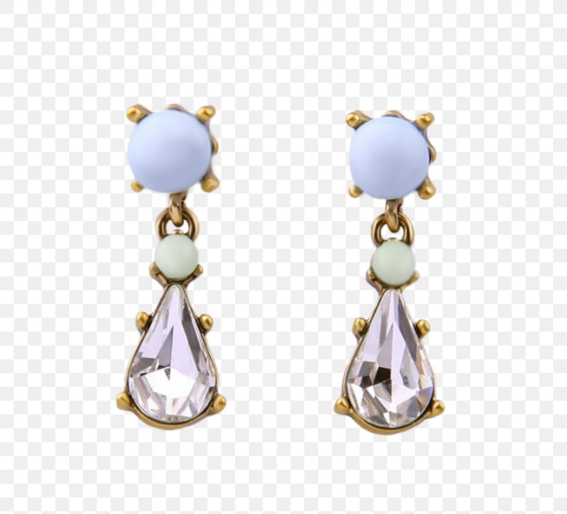 Earring TARGROCH 500g Migdały Całe Gemstone Almond Body Jewellery, PNG, 558x744px, Earring, Almond, Body Jewellery, Body Jewelry, Cost Download Free