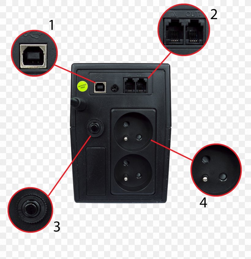 Electronics Sound Box Electronic Component Multimedia, PNG, 1195x1233px, Electronics, Audio, Computer Hardware, Electronic Component, Electronic Device Download Free