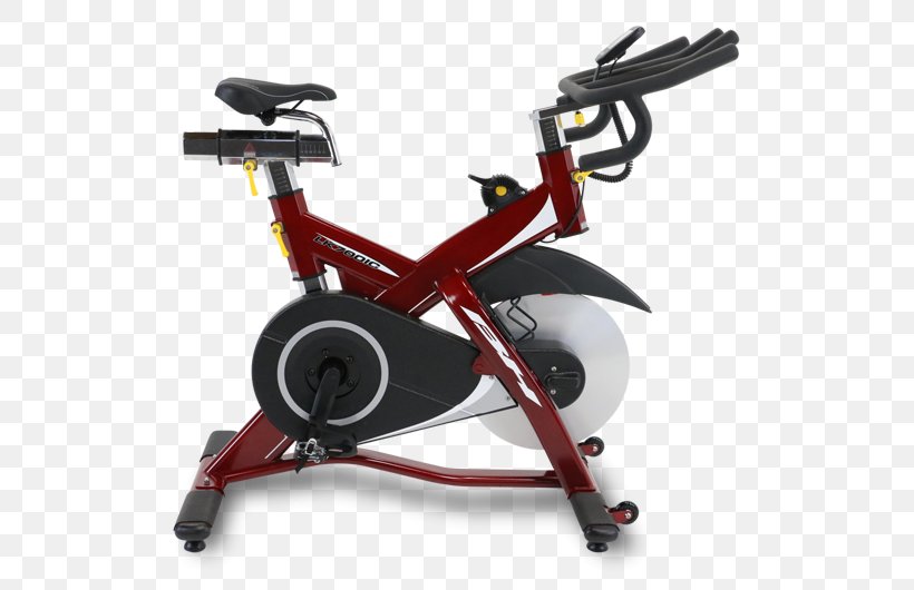 Elliptical Trainers Exercise Bikes Indoor Cycling Bicycle, PNG, 535x530px, Elliptical Trainers, Aerobic Exercise, Bicycle, Bicycle Computers, Cycling Download Free
