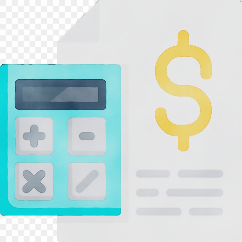 Expend Cost Money Business Flat Icon, PNG, 1024x1024px, Expend, Business, Cost, Flat Icon, Money Download Free