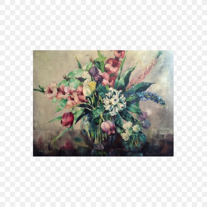 Floral Design Still Life Painting Artist, PNG, 1500x1500px, Floral Design, Art, Artist, Artwork, California Download Free