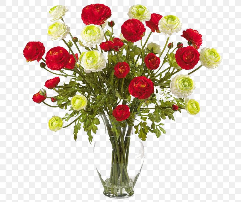 Flower Bouquet Artificial Flower Floristry Buttercup, PNG, 699x688px, Flower Bouquet, Arrangement, Artificial Flower, Buttercup, Centrepiece Download Free