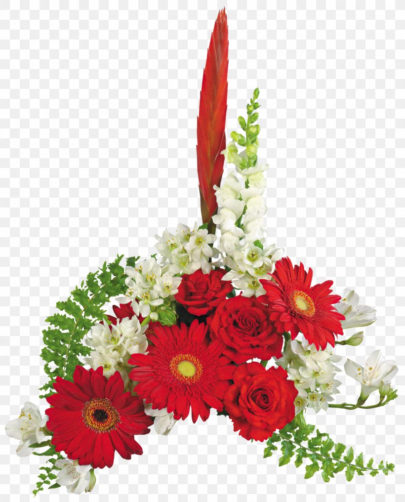 Flower Bouquet Daytime Garden Roses, PNG, 1144x1418px, Flower, Centrepiece, Chrysanths, Cut Flowers, Daisy Family Download Free