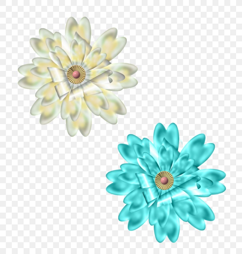 Flower Turquoise Color, PNG, 800x860px, Flower, Blog, Chrysanthemum, Chrysanths, Color Download Free