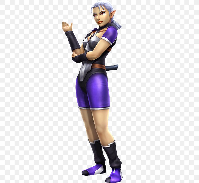 Hyrule Warriors The Legend Of Zelda: Majora's Mask Impa Princess Zelda The Legend Of Zelda: Ocarina Of Time, PNG, 754x754px, Hyrule Warriors, Action Figure, Costume, Downloadable Content, Epona Download Free