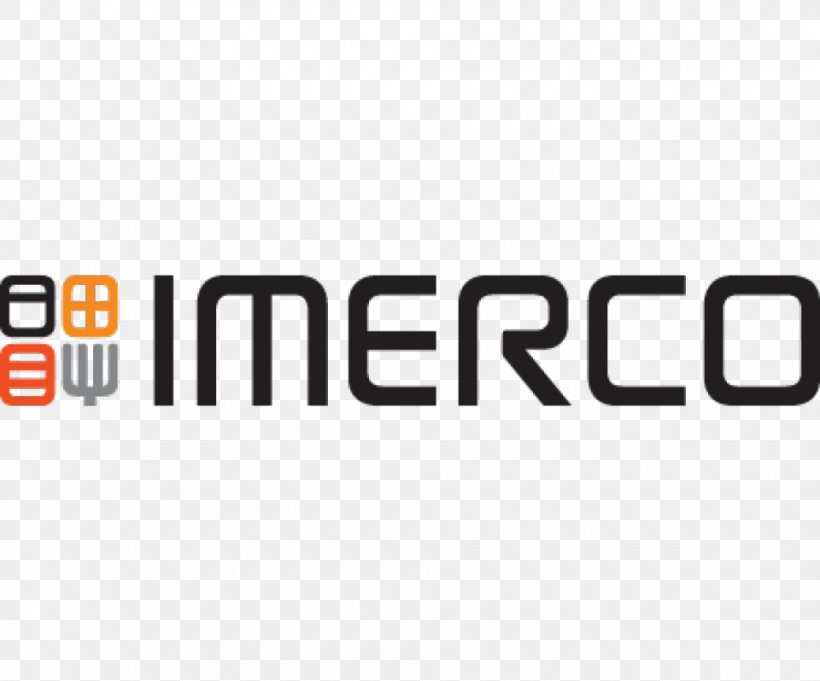 Imerco Home Valby Kolding Logo Business, PNG, 960x798px, Imerco, Area, Brand, Business, Denmark Download Free
