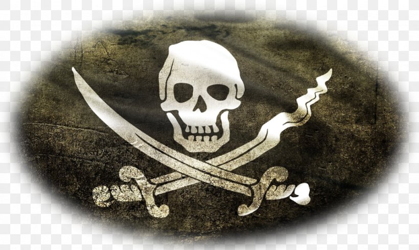 Jolly Roger Assassin's Creed IV: Black Flag Golden Age Of Piracy Desktop Wallpaper, PNG, 1024x614px, Jolly Roger, Bluefoot Pirate Adventures, Bone, Calico Jack, Display Resolution Download Free