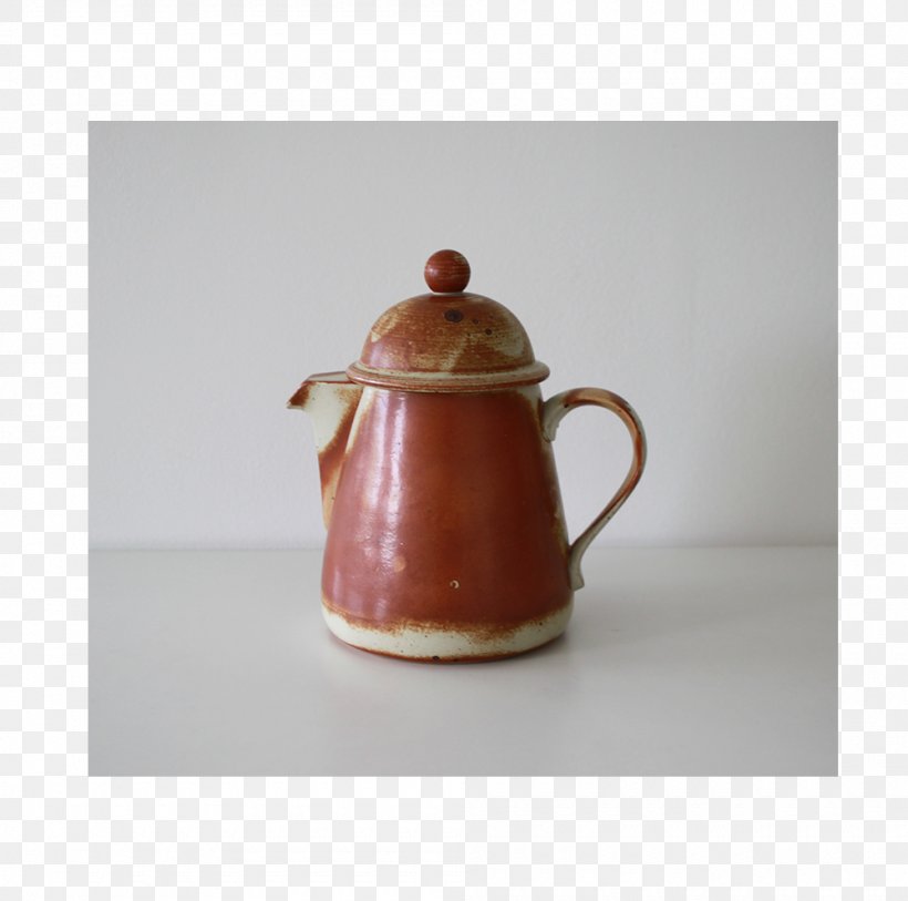 Jug Ceramic Pottery Teapot Mug, PNG, 1000x992px, Jug, Ceramic, Cup, Kettle, Lid Download Free