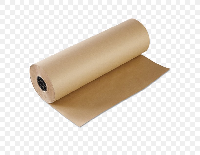 Kraft Paper Crêpe Paper Manufacturing Tissue Paper, PNG, 637x637px, Paper, Butcher, Butcher Paper, Coated Paper, Crepe Paper Download Free