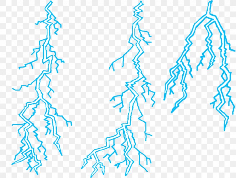 Line Point Clip Art, PNG, 855x646px, Point, Area, Blue, Branch, Electric Blue Download Free