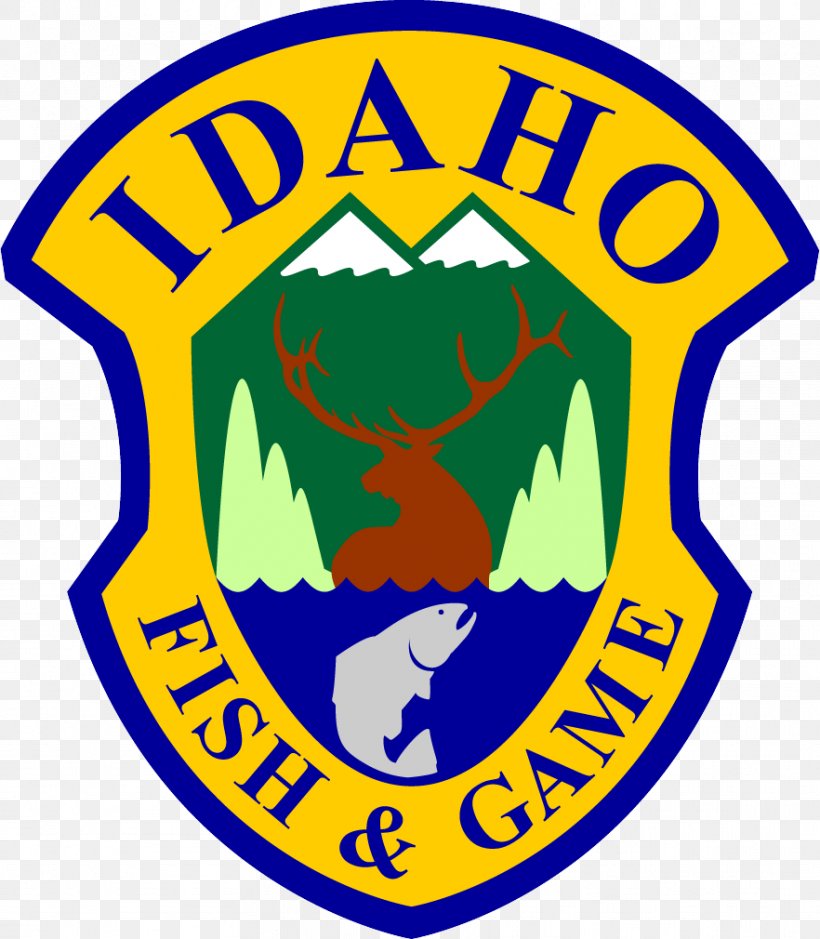 Lions Clubs International Leo Clubs Association Idaho Department Of Fish And Game Clip Art, PNG, 882x1010px, Lions Clubs International, Area, Artwork, Association, Brand Download Free
