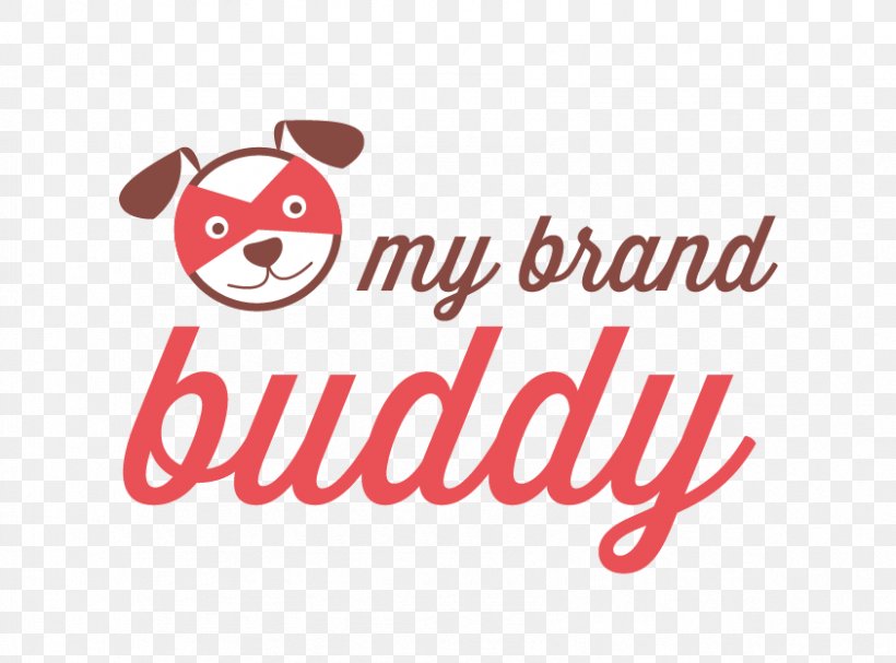 Logo Brand Dog Marketing Pet, PNG, 843x625px, Logo, Area, Brand, Business Marketing, Canidae Download Free