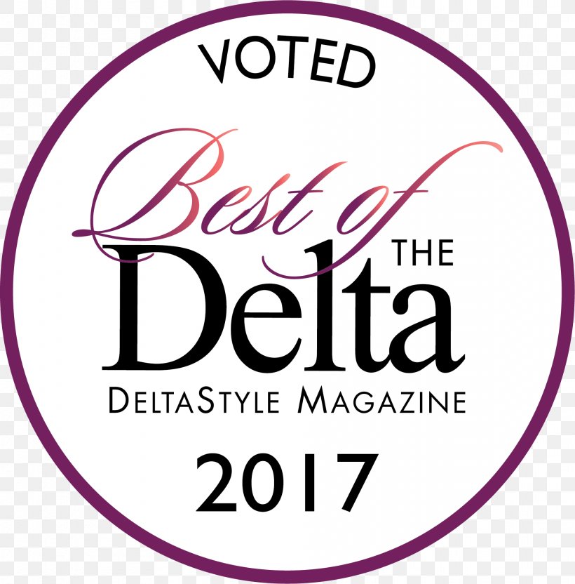 Logo Delta Font Brand Delta Air Lines, PNG, 1921x1950px, Logo Delta, Area, Brand, Delta Air Lines, Logo Download Free