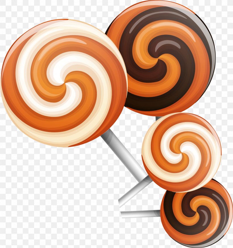Lollipop Euclidean Vector Clip Art, PNG, 1505x1597px, Lollipop, Candy, Chupa Chups, Clip Art, Confectionery Download Free