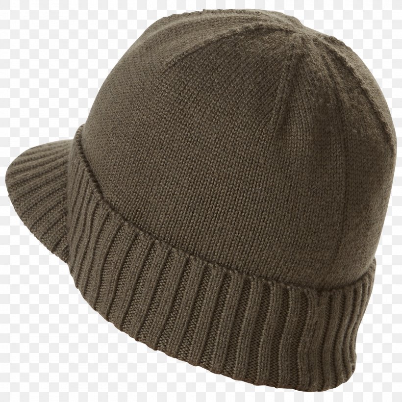Merino Beanie Knit Cap Hat, PNG, 1500x1500px, Merino, Beanie, Cap, Deerstalker, Fiber Download Free