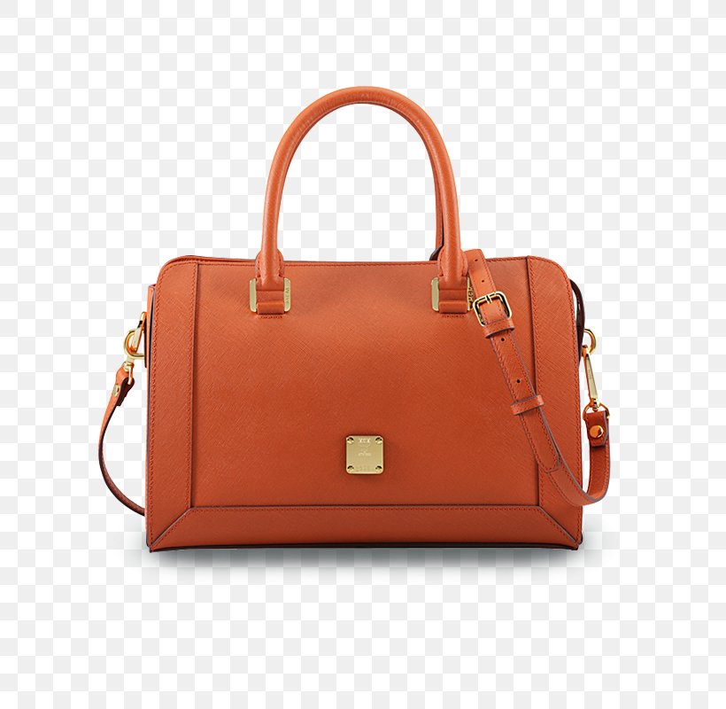 Michael Kors Handbag MCM Worldwide Tote Bag, PNG, 800x800px, Michael Kors, Backpack, Bag, Brand, Brown Download Free