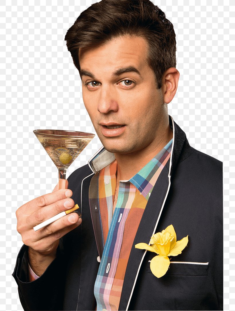 Michael Kosta The Daily Show Comedian Stand-up Comedy Television, PNG, 738x1083px, Michael Kosta, Alcohol, Attack Of The Show, Businessperson, Comedian Download Free