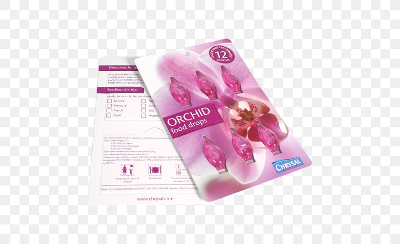 Micronutrient Petal Orchids Food, PNG, 500x500px, Nutrient, Citrus, Fertilisers, Food, Labellum Download Free