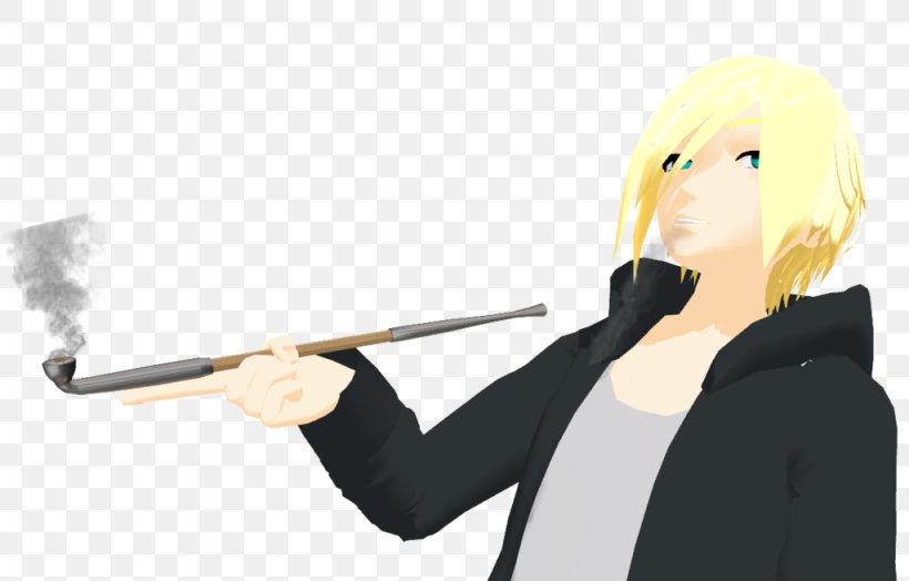Microphone Angle, PNG, 1024x655px, Microphone, Animated Cartoon Download Free