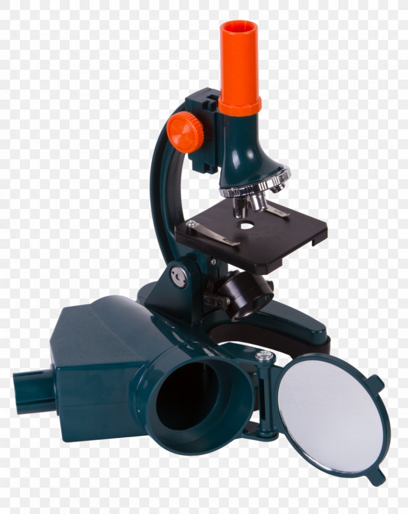 Microscope Slides Scientist Biologist Science, PNG, 857x1080px, Microscope, Antonie Van Leeuwenhoek, Biologiczny Preparat Mikroskopowy, Biologist, Chemist Download Free
