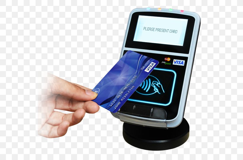 Mobile Phones Contactless Smart Card Contactless Payment Card Reader Handheld Devices, PNG, 565x540px, Mobile Phones, Card Reader, Communication, Computer Hardware, Contactless Payment Download Free
