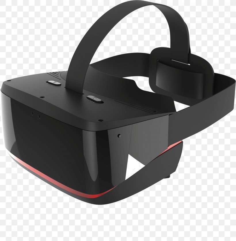 Oculus Rift Virtual Reality Headset Head-mounted Display HTC Vive, PNG, 1670x1700px, Oculus Rift, Glasses, Hardware, Headmounted Display, Headphones Download Free