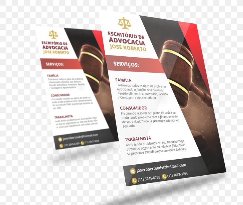 Pamphlet Lawyer Business Cards Flyer Brochure, PNG, 800x691px, Pamphlet, Advertising, Advertising Campaign, Brand, Brochure Download Free