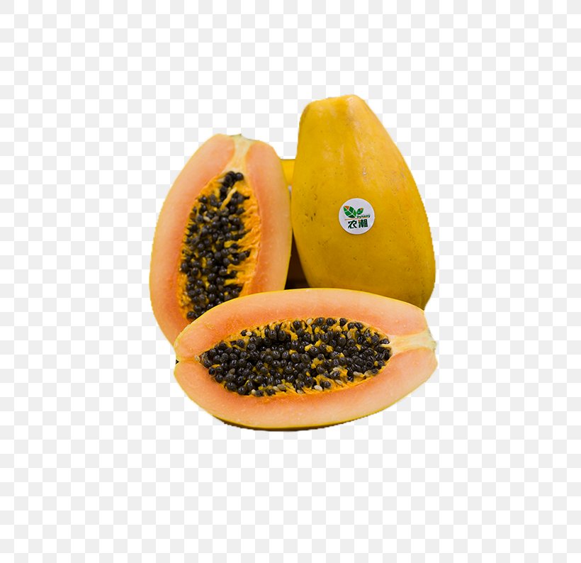 Papaya Fruit Health Icon, PNG, 794x794px, Papaya, Auglis, Button, Food, Fruit Download Free